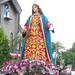 Maria Almanza Photo 11