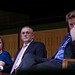 John Donohoe Photo 14