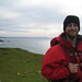 Brandon Reyes Photo 35