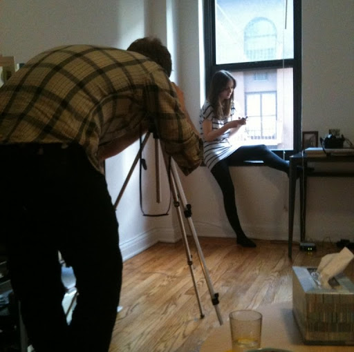 Sarah Dietz Photo 22