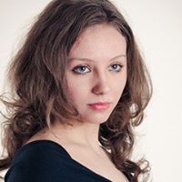 Curtis Benjamin Photo 19