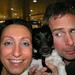 Troy Davenport Photo 38