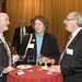 Gail Hudson Photo 12