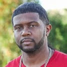 Derrick Morris Photo 34