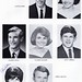 Mike Cress Photo 38