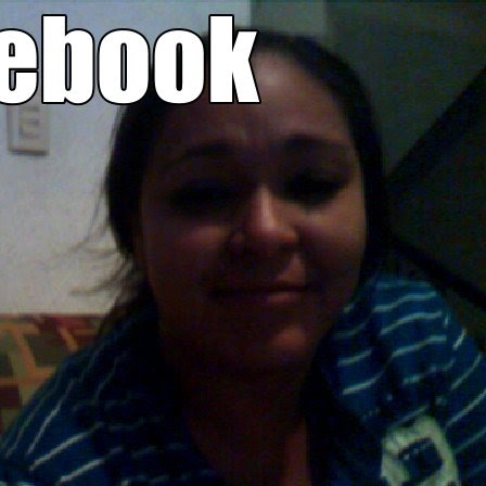 Elvia Rodriguez Photo 11
