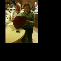 Kathy Gibbs Photo 21