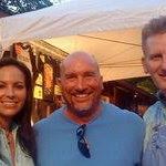 James Higgs Photo 17