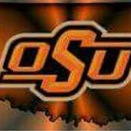 Veronica Watkins Photo 20