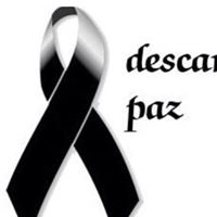 Leopoldo Tapia Photo 3