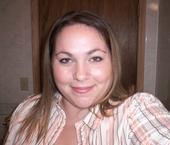Amanda Hawkins Photo 28
