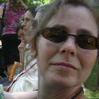 Stephanie Greene Photo 34