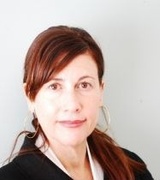 Nancy Weber Photo 1
