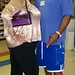 Valerie Holmes Photo 42