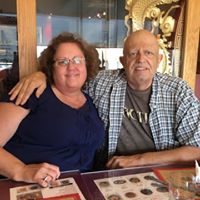 Mary Calabrese Photo 20