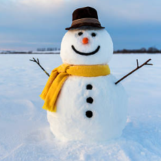 Denise Reyes Photo 28