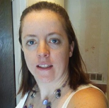 Catherine Cox Photo 16