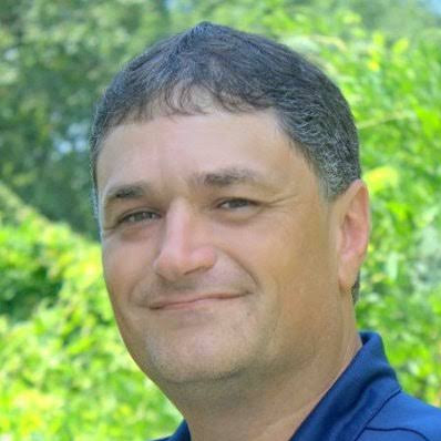 Danny Rodgers Photo 41