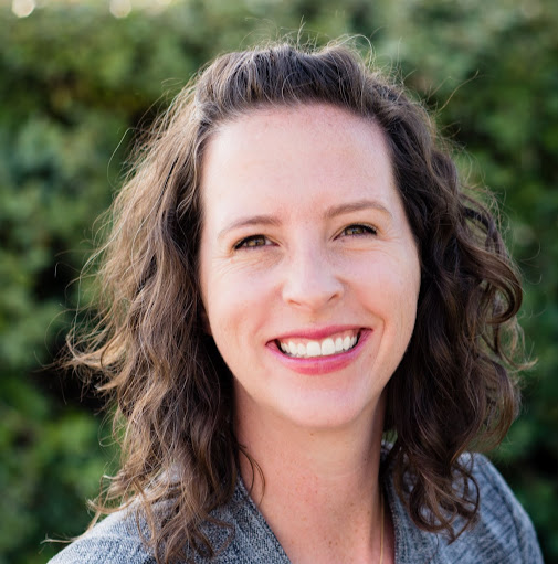 Sara Hubbard Photo 14