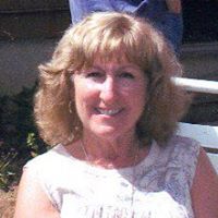 Janet Donahue Photo 21