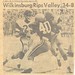 Tyrone Wilson Photo 27