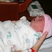 Elizabeth Wheeler Photo 31