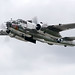 Larry Kelley Photo 16