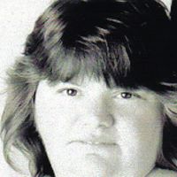 Cindy Alberts Photo 12