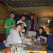 Richard Kelleher Photo 32