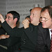 Eric Wiegand Photo 9