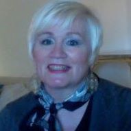 Tara Fitzpatrick Photo 4