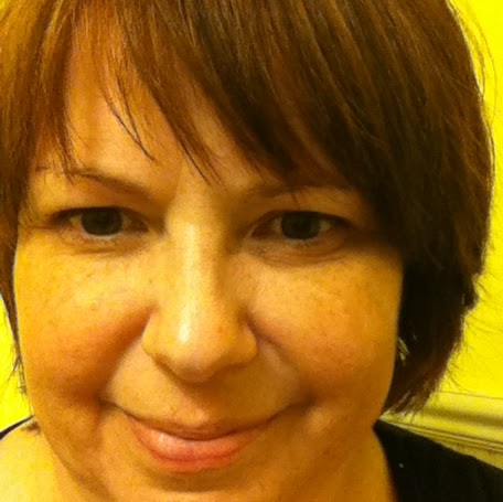 Regina Collins Photo 10