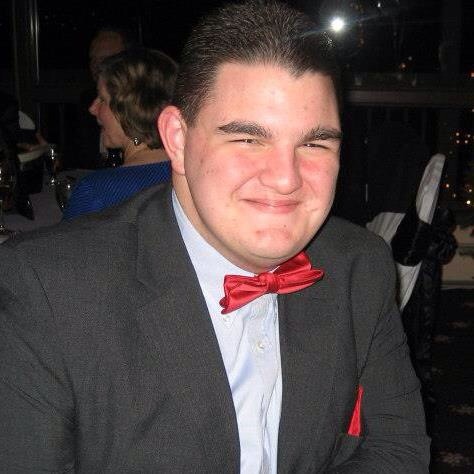 Louis Schaefer Photo 7