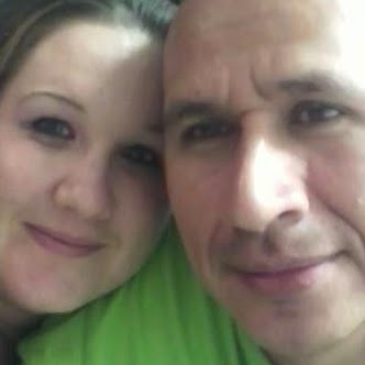 Tracy Pruitt Photo 36