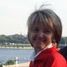 Connie Wall Photo 15