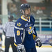 Daniel Chang Photo 7