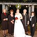 Joann Conner Photo 23