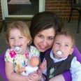 Jane Howe Photo 1