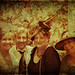 Patsy Williams Photo 14