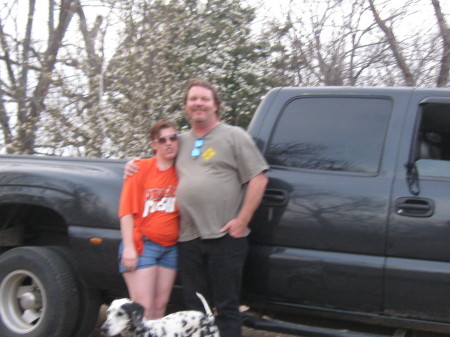 Mary Dickson Photo 29