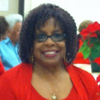 Veronica Mccullough Photo 25