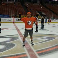Ed Rodriguez Photo 17