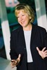 Toni Jenkins Photo 15