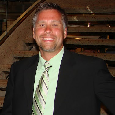 Robert Phipps Photo 18