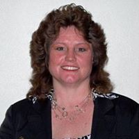 Julie Flint Photo 15