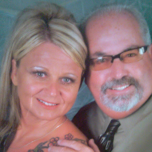 Jackie Mcclain Photo 8