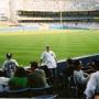 Patrick Jamison Photo 30