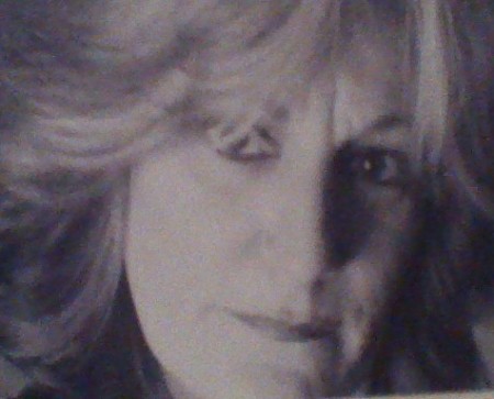 Amy Fortenberry Photo 4