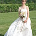 Elaine Laney Photo 23