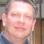 Michel Deschenes Photo 11